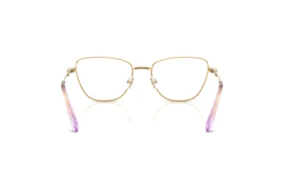 Vue arrière Swarovski SK1018 (4036)