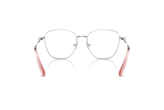 Vue arrière Swarovski SK1019 (4001)