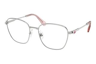 Swarovski SK1019 4001