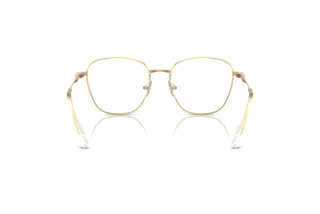 Vue arrière Swarovski SK1019 (4004)