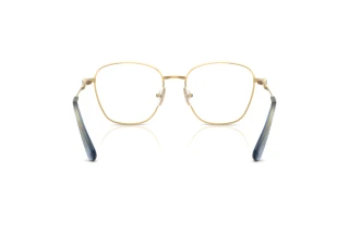 Vue arrière Swarovski SK1019 (4021)