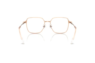 Vue arrière Swarovski SK1020D (4014)