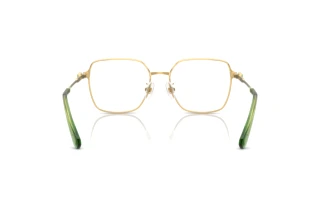 Vue arrière Swarovski SK1020D (4017)