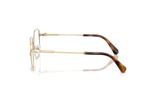 Vue latérale Swarovski SK1020D (4028)