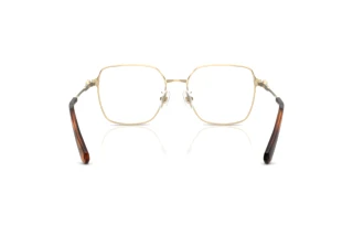 Vue arrière Swarovski SK1020D (4028)