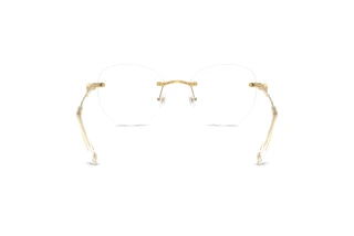 Vue arrière Swarovski SK1021 (4004)