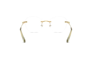 Vue arrière Swarovski SK1021 (4017)