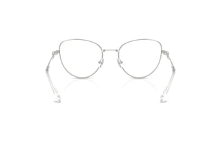 Vue arrière Swarovski SK1022 (4001)