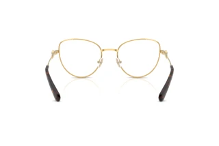 Vue arrière Swarovski SK1022 (4004)