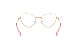 Vue arrière Swarovski SK1022 (4014)