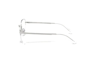 Vue latérale Swarovski SK1023 (4001)