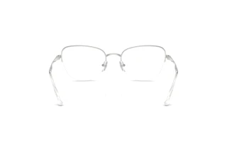 Vue arrière Swarovski SK1023 (4001)