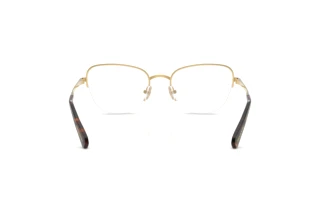 Vue arrière Swarovski SK1023 (4004)