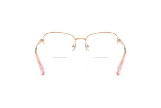 Vue arrière Swarovski SK1023 (4014)