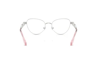 Vue arrière Swarovski SK1024 (401M)