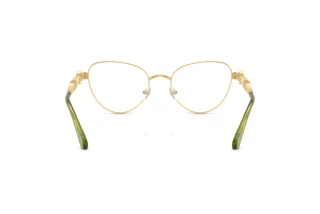 Vue arrière Swarovski SK1024 (404G)