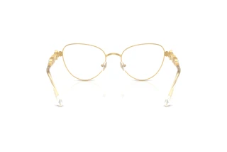 Vue arrière Swarovski SK1024 (404M)