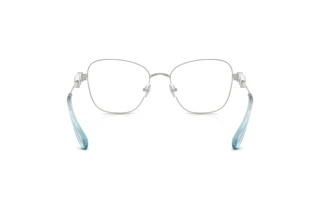 Vue arrière Swarovski SK1025 (401A)