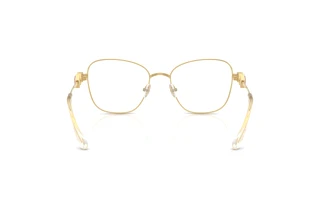 Vue arrière Swarovski SK1025 (404M)