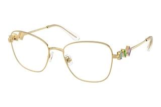 Swarovski SK1025 404M