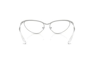 Vue arrière Swarovski SK1027 (4001)