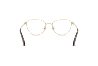 Vue arrière Swarovski SK1029D (4013)