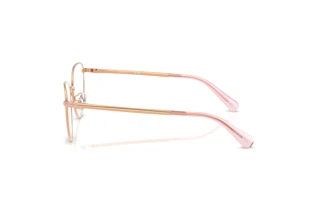 Vue latérale Swarovski SK1029D (4014)