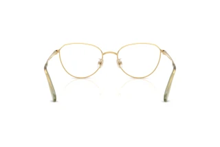 Vue arrière Swarovski SK1029D (4017)