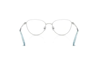 Vue arrière Swarovski SK1029D (4020)