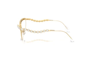 Vue latérale Swarovski SK1030 (4004)