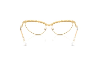 Vue arrière Swarovski SK1030 (4004)