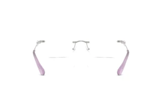 Vue arrière Swarovski SK1031 (4001)