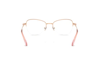 Vue arrière Swarovski SK1032 (4014)