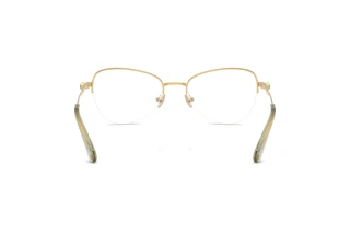 Vue arrière Swarovski SK1032 (4017)