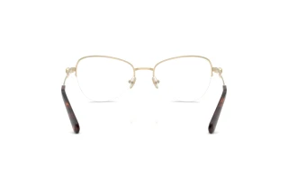 Vue arrière Swarovski SK1032 (4028)