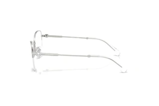 Vue latérale Swarovski SK1032 (4045)