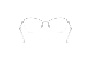 Vue arrière Swarovski SK1032 (4045)