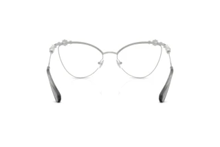 Vue arrière Swarovski SK1033 (4001)