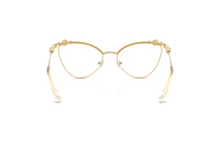 Vue arrière Swarovski SK1033 (4004)