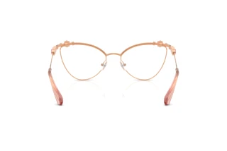 Vue arrière Swarovski SK1033 (4014)