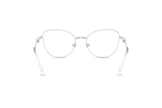 Vue arrière Swarovski SK1034 (4001)