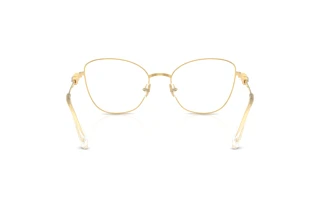 Vue arrière Swarovski SK1034 (4004)