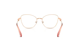 Vue arrière Swarovski SK1034 (4014)