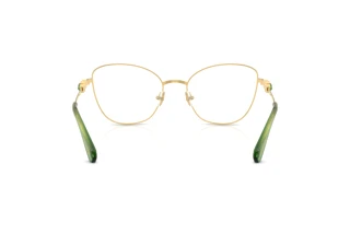 Vue arrière Swarovski SK1034 (4044)