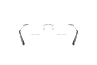 Vue arrière Swarovski SK1035D (4001)