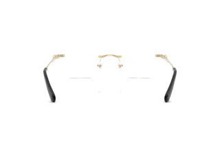 Vue arrière Swarovski SK1035D (4013)