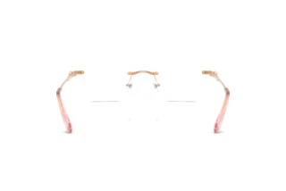 Vue arrière Swarovski SK1035D (4014)