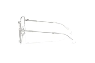 Vue latérale Swarovski SK1036 (4001)