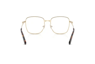 Vue arrière Swarovski SK1036 (4013)