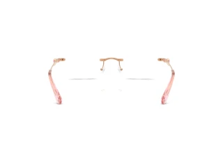 Vue arrière Swarovski SK1037 (4014)